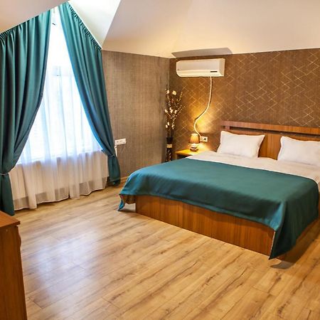 Wine Castle Hotel Tbilisi Ngoại thất bức ảnh