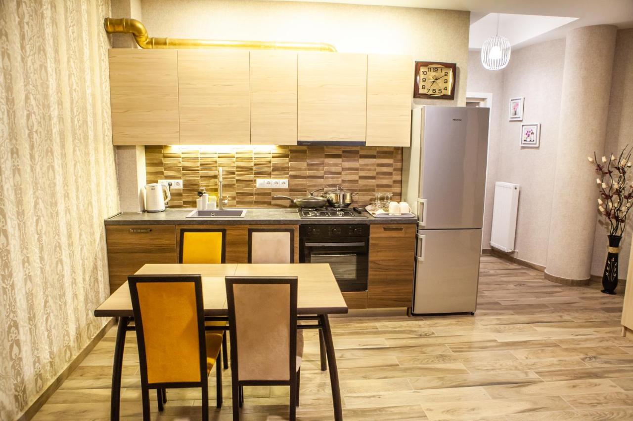 Wine Castle Hotel Tbilisi Ngoại thất bức ảnh